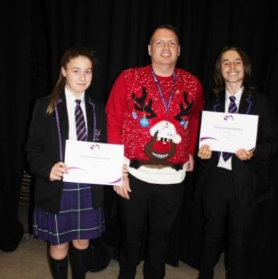 tsa_ChristmasCelebration2018 (23)
